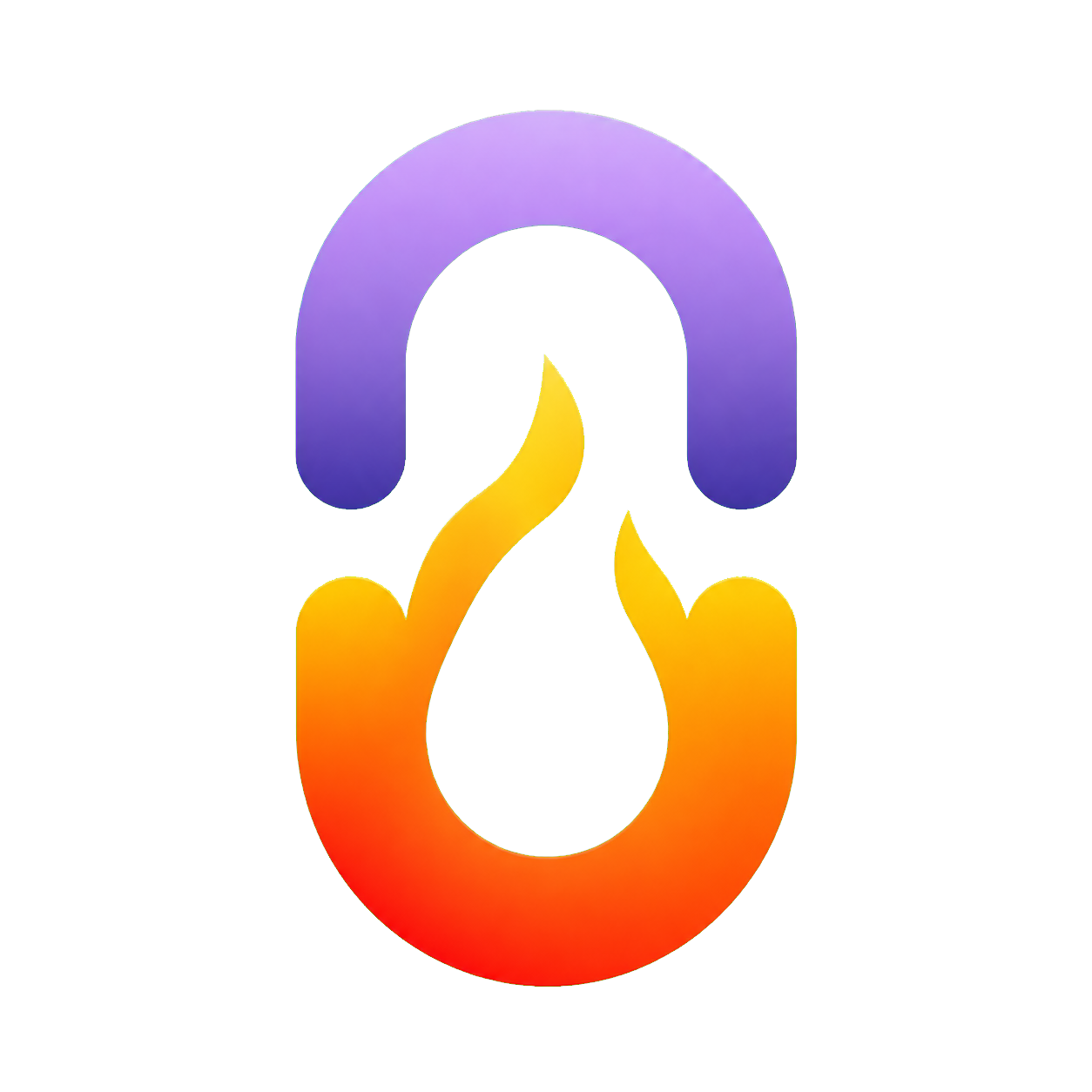 Ember logo