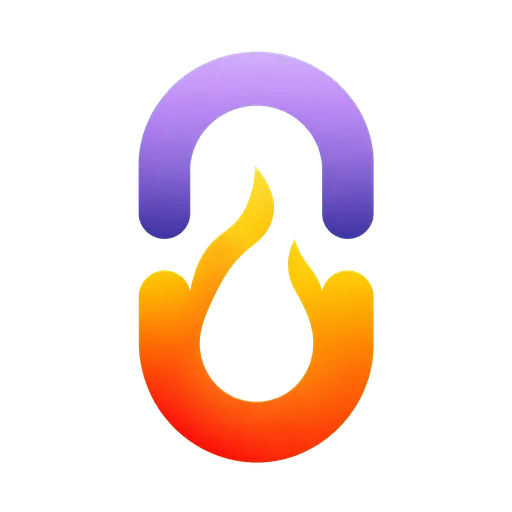 Ember logo